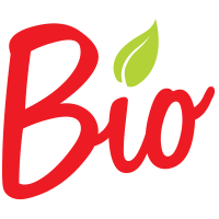 BIO product line