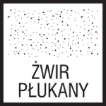 Zwiększa przepuszczalność podłoża, przeciwdziała powstawaniu zastoisk wodnych