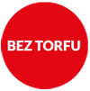 BEZ TORFU