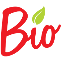 Linia produktów BIO