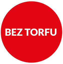 BEZ TORFU