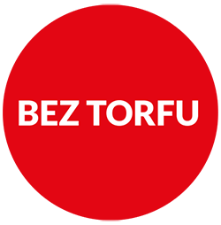 Podłoża bez torfu