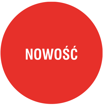 Nowości