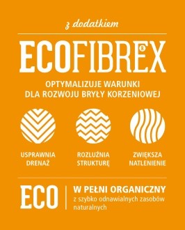 Ecofibrex®
